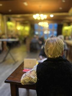 Brummen speeddate speeddaten senioren alleenstaanden singles vrijgezel weduwnaar weduwe DatingOost Dating Oost datingsite datingbureau De Vroolijke Frans speeddates senioren ouderen relatiebemiddeling relatiebemiddelingsbureau relatiebureau bemiddelingsbureau 